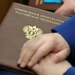 РБК: начальники двух управлений Генпрокуратуры ушли в отставку