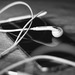 ФАС возбудила дело из-за цен на смартфоны Samsung