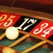 Медведев подписал распоряжение о ликвидации игорной зоны "Азов-сити"