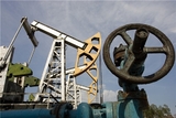 Россия сможет сохранять прежнюю добычу нефти не больше 10 лет