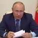 Путин подписал закон, запрещающий митинги у зданий госорганов, вокзалов, больниц и вузов