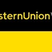 Western Union прекращает переводы внутри России