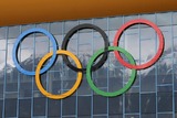 Песков отреагировал на сообщения о возможном отстранении России от Олимпиады-2020