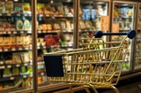 ФАС решила проанализировать цены на продукты на обоснованность