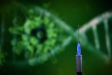 Министр здравоохранения РФ пообещал, что вакцина от коронавируса будет для россиян бесплатной