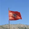 Албания стала безвизовой страной на лето