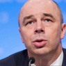 Силуанов пообещал увеличить зарплаты бюджетников в 2020 году