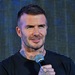 Бекхэму грозит суд за нарушение ПДД