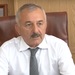 СМИ сообщили о задержании врио мэра Махачкалы