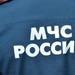 Прокуратура Башкирии начала проверку после разлива сточных вод