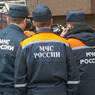 Россия встретила Новый год без ЧП, отчитались спасатели