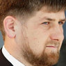 Кадыров заморозил банковские счета Обамы в Чечне