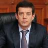 Полиция задержала сына спикера дагестанского парламента