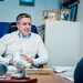 Сделки с недвижимостью: советы специалиста