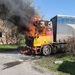 Белгородцам перестанут выплачивать компенсации за поврежденные при атаках машины - денег нет