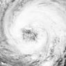 В Японии отменены сотни рейсов из-за урагана «Халон»