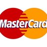 MasterCard переводет транзакции на процессинг НСПК