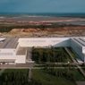 Никому не нужное &laquo;Южуралзолото&raquo; будет продано с третьей попытки