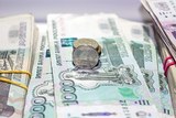 В США растут ставки среди спекулянтов на укрепление рубля