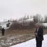 Дело о крушении Ту-154 в "Домодедово": пилот амнистирован