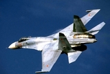 ВВС Финляндии: Истребители из РФ два раза нарушили воздушное пространство страны
