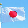 Генсек правительства Японии Суга опроверг слухи о предложении по Курилам