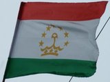 После серии атак боевиков в Таджикистане задержаны 2 офицера