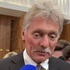 Песков: Измышления о том, что Трамп как флюгер меняет свою точку зрения, конечно же, не соответствуют действительности