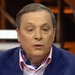 Андрей Разин поклялся сбросить лишний вес к женскому празднику
