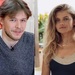 Папарацци узнали о новом романе любвеобильного сына Михаила Ефремова