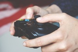 Учёные опровергли теорию о влиянии видеоигр на жестокость людей