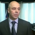 «Байкал» еще не умер: экономить на нем Минфин не намерен