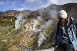 Долину гейзеров на Камчатке не закроют, но маршрут туда изменится