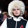 Глава UFC отреагировал на угрозу Нурмагомедова разбить его машину