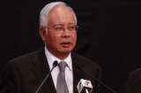 Премьер Малайзии: Виновник крушения «Боинга-777» известен