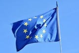 ЕС продлил оружейное эмбарго в отношении Белоруссии