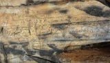 Археологи расшифровали загадочные надписи чероки