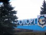 Киев заявил, что погибших среди силовиков в Краматорске нет