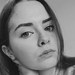 Дочь Евгения Осина поменяла данное им имя еще при жизни певца