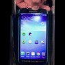 Samsung GALAXY S4 Active получил чипсет Snapdragon 800