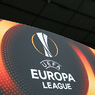 Лига Европы: Спартак увез с Кипра результативную ничью