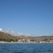 Власти Крыма решили не вводить курортный сбор в 2019 году