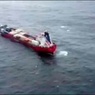 Сухогруз "Симушир" снова дрейфует в открытом океане
