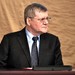 Генпрокурор рассказал о результатах проверки сотрудников ведомств на коррупцию