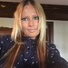"Русская Ванга" из Карачаевска не сказала Дане Борисовой "ничего хорошего"