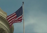 США и Украина подписали многострадальное соглашение о ресурсах