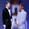 Глава Финляндии подписал законопроект об однополых браках