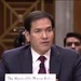 Рубио утверждает, что Госдепу ничего неизвестно о делегации США на ПМЭФ, но так ли это?