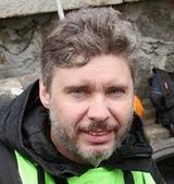 СПЧ просит украинского омбудсмена расследовать гибель Стенина