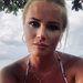 Неудачный фотошоп: Дану Борисову высмеяли в Сети за "руки-базуки"
